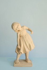 IMG_7482 copy
